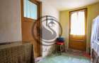 Casă cu 5 camere cu Teren 820 Mp în Dumbrava - 13