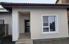 Proprietar vand casa tip duplex - 3