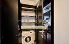 Apartament 3 camere, 2 locuri de parcare, centrala proprie, - 6