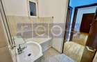 VANZARE APARTAMENT 2 CAMERE 55MP SEMIDECOMANDAT TITAN DIHAM NICOLAE GRIGORESCU - 10