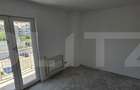 Apartament 3 camere semifinisat, cu terasa de 20 mp - 8