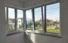 De vanzare unitate duplex, 127 mp utili, situat pe str. Bucuresti, colt cu str. Picaso - 1