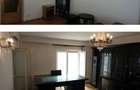 Apartament cu 3 camere decomandat în Centrul Civic - 1