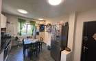 Apartament cu 3 camere decomandat în 13 Septembrie - 2
