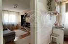 Apartament de vanzare cu 2 camere in zona Velen?a, Oradea - 8