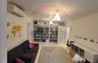 Apartament cu 2 camere semidecomandat în Podgoria - 1