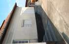 Casa de vanzare in Leorint com.Radesti jud.Alba - 6