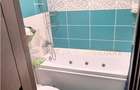 Apartament cu 4 camere semidecomandat în Mănăștur - 15 Apartament cu 4 camere semidecomandat în Mănăștur - 15
