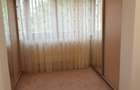 Apartament 4 camere, imobil 2007, Terezian – Piața Cluj, Strada Magheranului - 7