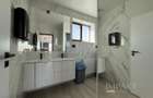 Spatiu de birouri dispus pe 2 niveluri , 225 m2 , Borhanci - 6