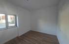 PIPERA APARTAMENT 4 CAMERE FINISAJE LUX  2 LOCURI PARCARE - 7