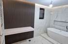 Apartament cu 2 camere semidecomandat în Dristor - 2
