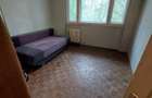 Apartament cu 2 camere semidecomandat în Giulești - 2