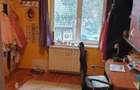 Casă cu Teren 346 Mp în Central - 5