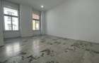 Apartament SAD | Ultracentral | Clădire istorică - 3