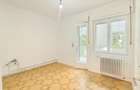 Apartament cu 3 camere ,Garaj in curte,ETAJ 1, Iosefin - 7