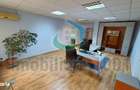 Spatiu birouri si boxa depozitare dotata cu rafturi, zona Hortensiei