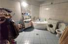 Casa 3 camere,2 bai,7 km de centrul orasului,Bardesti,Targu Mures