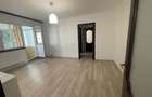 Propietar ofer spre inchiriere apartament 2 camere smirodava bl 24