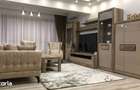 Apartament 3 Camere I Bucurestii Noi - 6