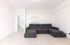 Apartament 2 camere Buftea | Bloc nou | Mobilat complet + parcare - 11