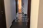 Apartament 3 camere, 2 bai, 2 balcoane, etaj intermediar,Soarelui - 4