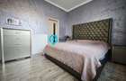 Apartament 3 camere, 100 mp, curte 63 mp, Damaroaia - 13