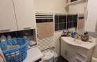 Apartament de inchiriat Sibiu doamna stanca - 4