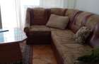 Inchiriez apartament cu 3 camere - 2