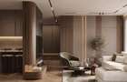 APARTAMENT CU 3 CAMERE - FLOREASCA - PROMENDA PE MARGINEA LACULUI - 3