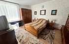 Apartament de inchiriat 120 mp, 3 camere, Girocului - 4 - 9