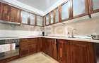 Apartament cu 2 camere zona Centrala decomandat cu dressing - Cluj-Napoca (Cluj)