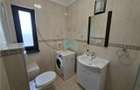 Casa Duplex 3 camere, 186 mp - Ghimbav - 19