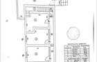 Vila cu sau fara afacere P+2E+M | Mihai Bravu - Stadion Olimpia | - 13