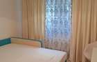Apartament Lujerului - 3
