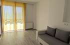 Apartament 3 camere cu terasa , parcare subterana , Calea Dumbravii - 7