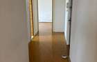 Apartament cu 2 camere decomandat în Aviației - 5