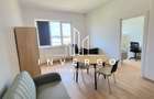 Apartament, 2 camere, de inchiriat, in Centru - 3