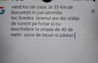 Vanzare teren intravilan - 8