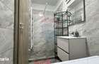 De inchiriat Apartament modern cu 3 camere in Ghimbav - 2