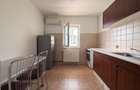 APARTAMENT 2 CAMERE | ETAJ 3 | AVIATIEI - 9