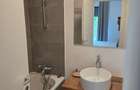 Apartament 3 camere | Arcadia Residence | Domenii | modern | parcare - 9