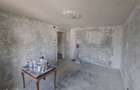 Apartament cu 2 camere în Sălăjan - 1