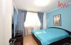Apartament etajul 1, Brazda, renovat, mobilat partial - 8
