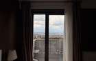 Penthouse deosebit cu vedere panoramica, 3 camere, cartierul zorilor - 5