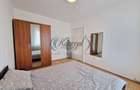 Apartament cu panorama in Gheorgheni - 4