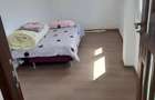 vand urgent casa Koroszakal - 1