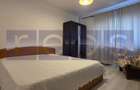 VANZARE 3 CAMERE -DECOMANDAT OCTAVIAN GOGA -UNIRII - 1