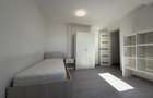 Apartament 3 camere - mobilat - Vasile Aaron - 5