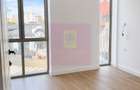 Apartament 3 camere 85mp - 9